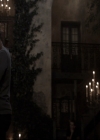 VampireDiariesWorld_dot_nl-TheOriginals_2x10GonnaSetYourFlagOnFire2191.jpg