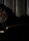 VampireDiariesWorld_dot_nl-TheOriginals_2x10GonnaSetYourFlagOnFire2240.jpg