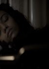 VampireDiariesWorld_dot_nl-TheOriginals_2x10GonnaSetYourFlagOnFire2242.jpg