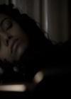 VampireDiariesWorld_dot_nl-TheOriginals_2x10GonnaSetYourFlagOnFire2243.jpg