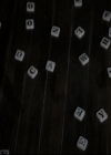 VampireDiariesWorld_dot_nl-TheOriginals_2x10GonnaSetYourFlagOnFire2244.jpg