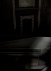 VampireDiariesWorld_dot_nl-TheOriginals_2x10GonnaSetYourFlagOnFire2246.jpg