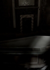 VampireDiariesWorld_dot_nl-TheOriginals_2x10GonnaSetYourFlagOnFire2247.jpg