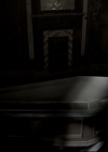 VampireDiariesWorld_dot_nl-TheOriginals_2x10GonnaSetYourFlagOnFire2248.jpg