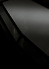VampireDiariesWorld_dot_nl-TheOriginals_2x10GonnaSetYourFlagOnFire2249.jpg