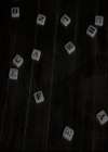 VampireDiariesWorld_dot_nl-TheOriginals_2x10GonnaSetYourFlagOnFire2253.jpg
