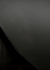 VampireDiariesWorld_dot_nl-TheOriginals_2x10GonnaSetYourFlagOnFire2255.jpg