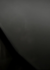 VampireDiariesWorld_dot_nl-TheOriginals_2x10GonnaSetYourFlagOnFire2256.jpg