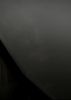 VampireDiariesWorld_dot_nl-TheOriginals_2x10GonnaSetYourFlagOnFire2257.jpg