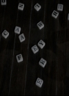 VampireDiariesWorld_dot_nl-TheOriginals_2x10GonnaSetYourFlagOnFire2258.jpg