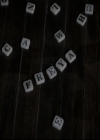 VampireDiariesWorld_dot_nl-TheOriginals_2x10GonnaSetYourFlagOnFire2262.jpg