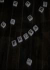 VampireDiariesWorld_dot_nl-TheOriginals_2x10GonnaSetYourFlagOnFire2264.jpg