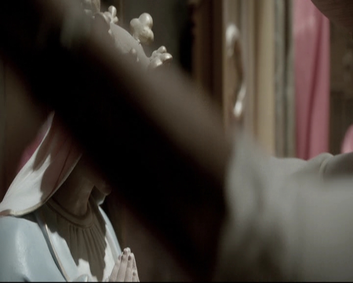 VampireDiariesWorld_dot_nl-TheOriginals_2x11BrotherhoodOfTheDamned0002.jpg