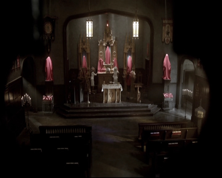 VampireDiariesWorld_dot_nl-TheOriginals_2x11BrotherhoodOfTheDamned0006.jpg