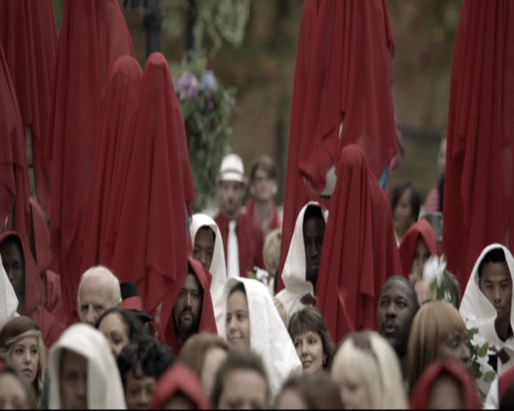 VampireDiariesWorld_dot_nl-TheOriginals_2x11BrotherhoodOfTheDamned0011.jpg VampireDiariesWorld_dot_nl-TheOriginals_2x11BrotherhoodOfTheDamned0011.jpg