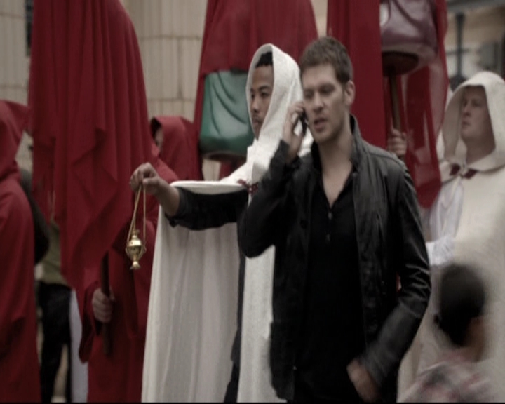 VampireDiariesWorld_dot_nl-TheOriginals_2x11BrotherhoodOfTheDamned0013.jpg
