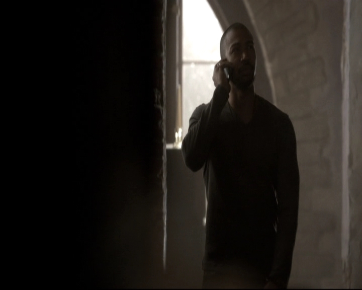 VampireDiariesWorld_dot_nl-TheOriginals_2x11BrotherhoodOfTheDamned0020.jpg