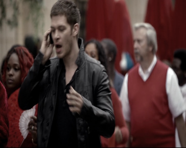 VampireDiariesWorld_dot_nl-TheOriginals_2x11BrotherhoodOfTheDamned0025.jpg VampireDiariesWorld_dot_nl-TheOriginals_2x11BrotherhoodOfTheDamned0025.jpg