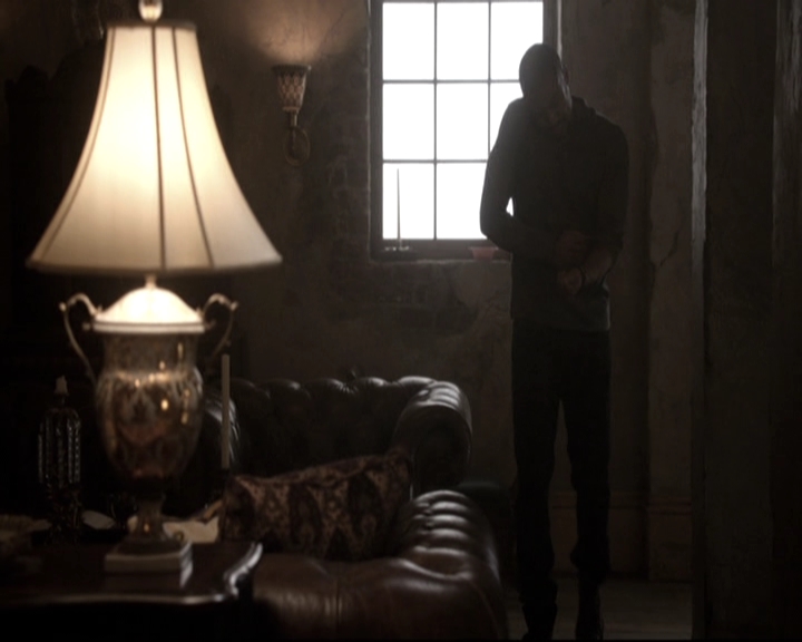VampireDiariesWorld_dot_nl-TheOriginals_2x11BrotherhoodOfTheDamned0028.jpg VampireDiariesWorld_dot_nl-TheOriginals_2x11BrotherhoodOfTheDamned0028.jpg