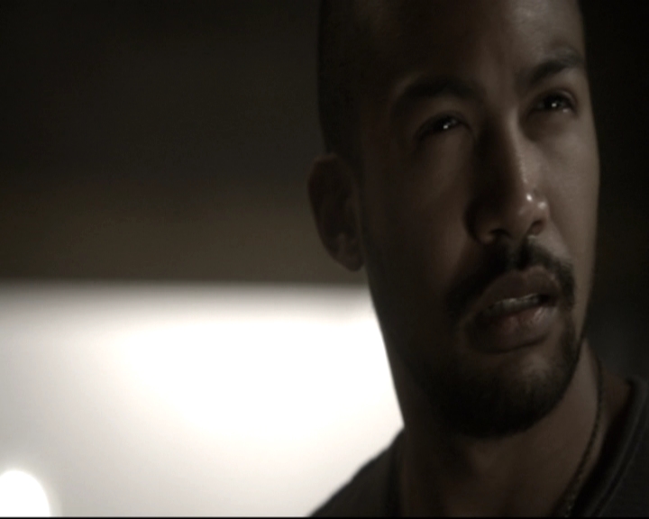 VampireDiariesWorld_dot_nl-TheOriginals_2x11BrotherhoodOfTheDamned0061.jpg