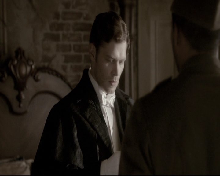 VampireDiariesWorld_dot_nl-TheOriginals_2x11BrotherhoodOfTheDamned0077.jpg VampireDiariesWorld_dot_nl-TheOriginals_2x11BrotherhoodOfTheDamned0077.jpg