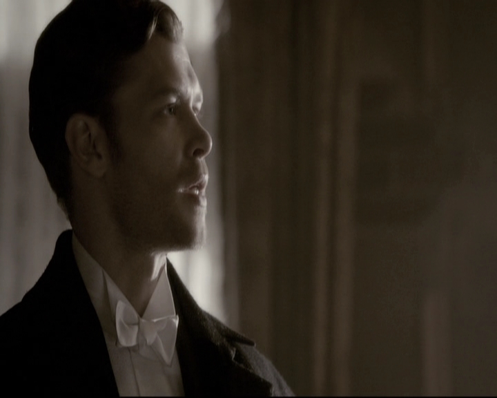 VampireDiariesWorld_dot_nl-TheOriginals_2x11BrotherhoodOfTheDamned0083.jpg
