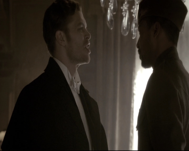 VampireDiariesWorld_dot_nl-TheOriginals_2x11BrotherhoodOfTheDamned0094.jpg