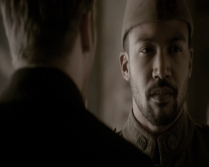 VampireDiariesWorld_dot_nl-TheOriginals_2x11BrotherhoodOfTheDamned0107.jpg