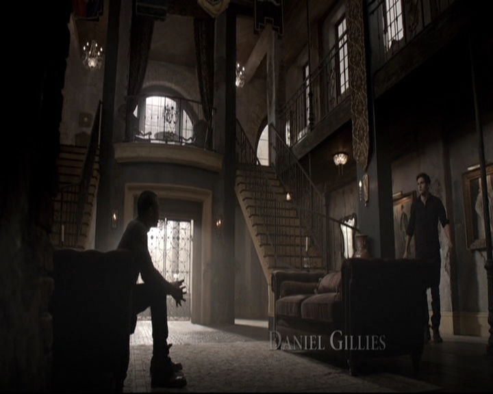 VampireDiariesWorld_dot_nl-TheOriginals_2x11BrotherhoodOfTheDamned0164.jpg VampireDiariesWorld_dot_nl-TheOriginals_2x11BrotherhoodOfTheDamned0164.jpg