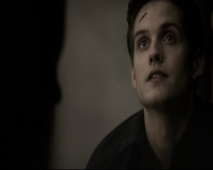 VampireDiariesWorld_dot_nl-TheOriginals_2x11BrotherhoodOfTheDamned0200.jpg