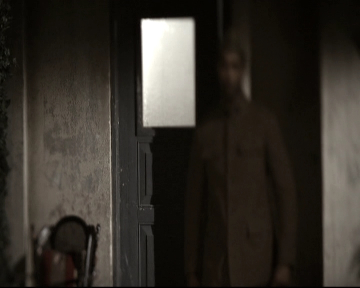 VampireDiariesWorld_dot_nl-TheOriginals_2x11BrotherhoodOfTheDamned0226.jpg