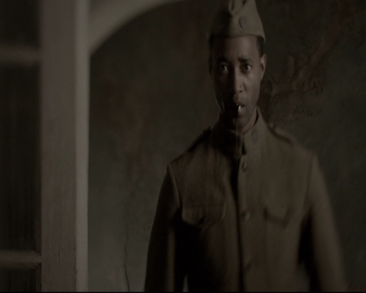 VampireDiariesWorld_dot_nl-TheOriginals_2x11BrotherhoodOfTheDamned1028.jpg