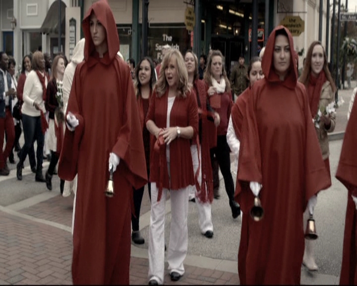 VampireDiariesWorld_dot_nl-TheOriginals_2x11BrotherhoodOfTheDamned1064.jpg