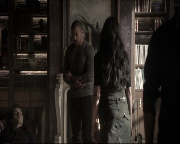 VampireDiariesWorld_dot_nl-TheOriginals_2x11BrotherhoodOfTheDamned1073.jpg