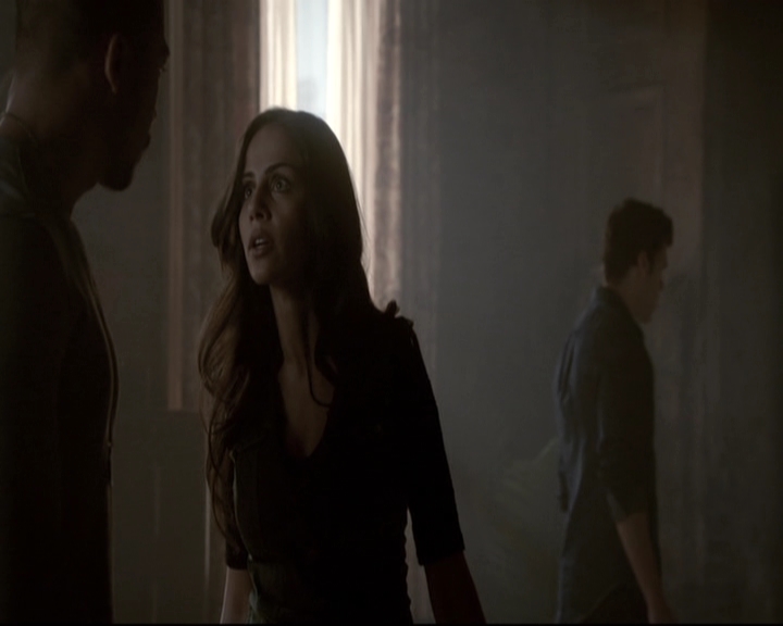 VampireDiariesWorld_dot_nl-TheOriginals_2x11BrotherhoodOfTheDamned1094.jpg