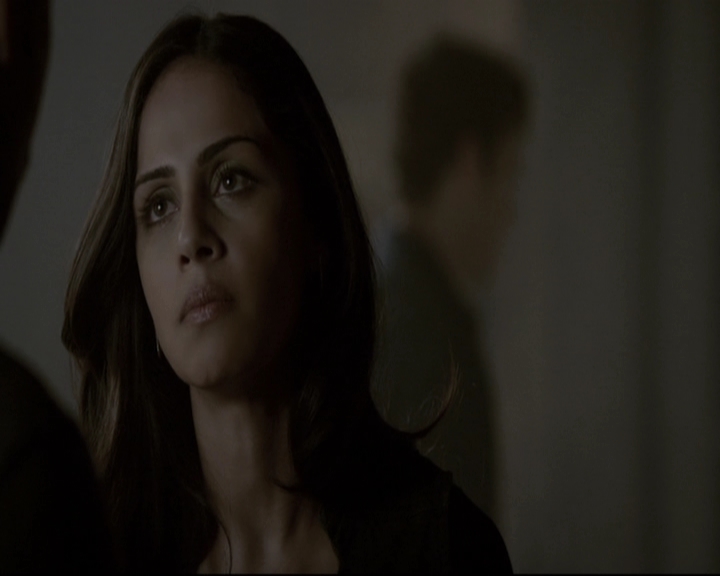 VampireDiariesWorld_dot_nl-TheOriginals_2x11BrotherhoodOfTheDamned1101.jpg VampireDiariesWorld_dot_nl-TheOriginals_2x11BrotherhoodOfTheDamned1101.jpg