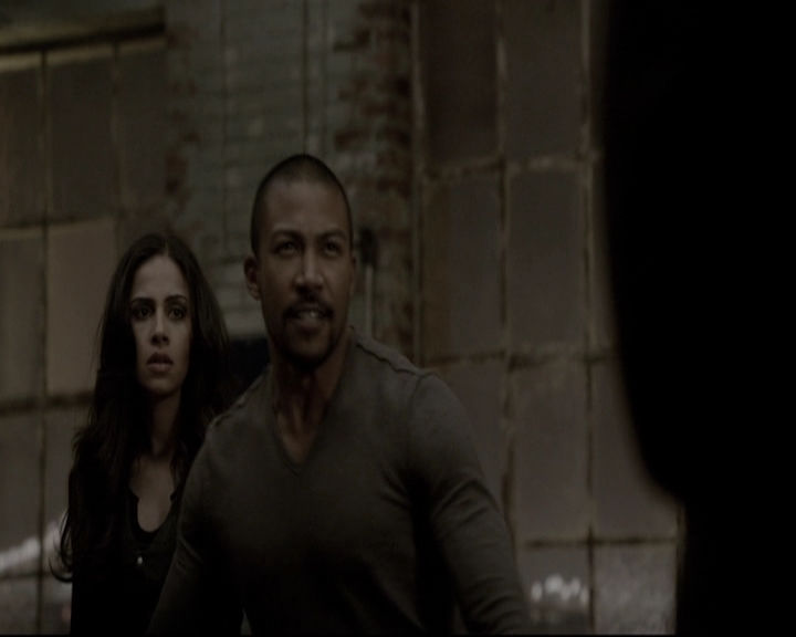 VampireDiariesWorld_dot_nl-TheOriginals_2x11BrotherhoodOfTheDamned2160.jpg