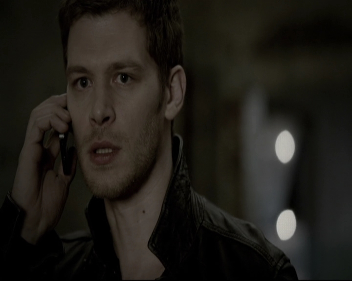 VampireDiariesWorld_dot_nl-TheOriginals_2x11BrotherhoodOfTheDamned2193.jpg