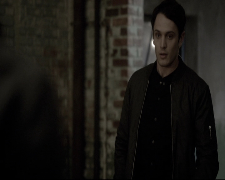 VampireDiariesWorld_dot_nl-TheOriginals_2x11BrotherhoodOfTheDamned2209.jpg VampireDiariesWorld_dot_nl-TheOriginals_2x11BrotherhoodOfTheDamned2209.jpg