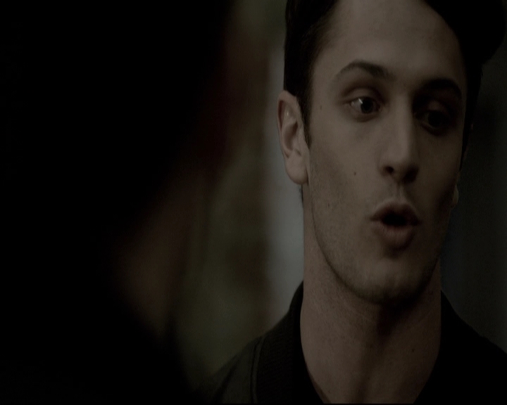 VampireDiariesWorld_dot_nl-TheOriginals_2x11BrotherhoodOfTheDamned2224.jpg