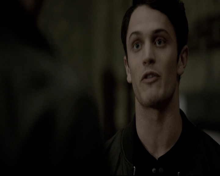 VampireDiariesWorld_dot_nl-TheOriginals_2x11BrotherhoodOfTheDamned2228.jpg