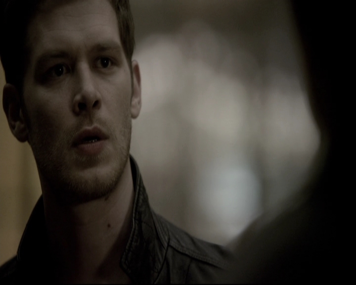 VampireDiariesWorld_dot_nl-TheOriginals_2x11BrotherhoodOfTheDamned2229.jpg