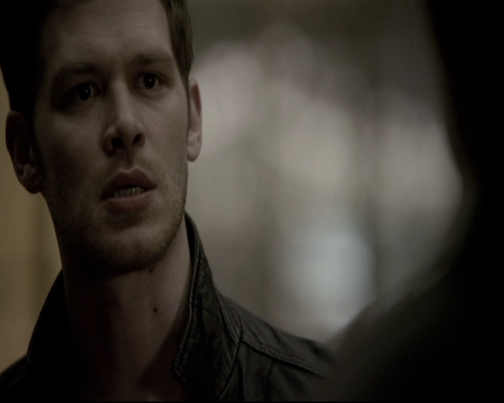 VampireDiariesWorld_dot_nl-TheOriginals_2x11BrotherhoodOfTheDamned2232.jpg
