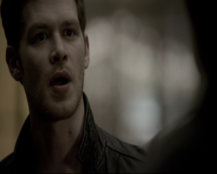 VampireDiariesWorld_dot_nl-TheOriginals_2x11BrotherhoodOfTheDamned2233.jpg