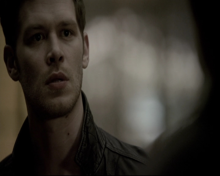 VampireDiariesWorld_dot_nl-TheOriginals_2x11BrotherhoodOfTheDamned2235.jpg