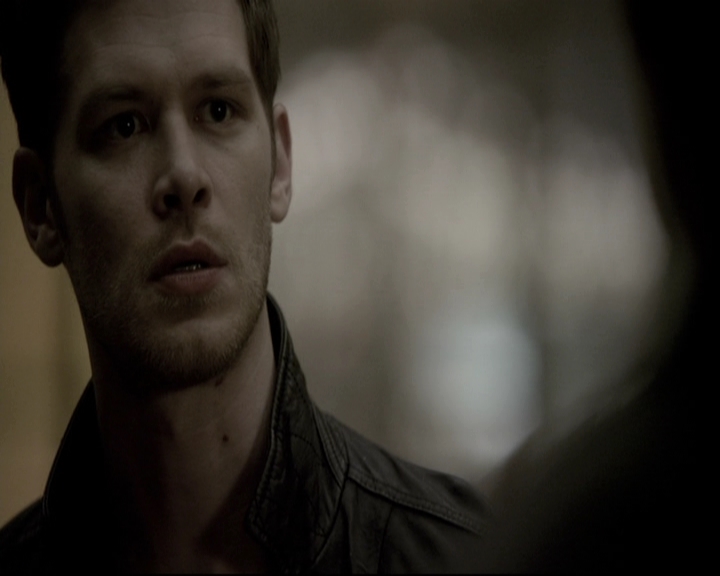VampireDiariesWorld_dot_nl-TheOriginals_2x11BrotherhoodOfTheDamned2236.jpg