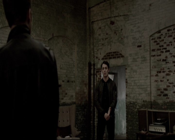 VampireDiariesWorld_dot_nl-TheOriginals_2x11BrotherhoodOfTheDamned2255.jpg