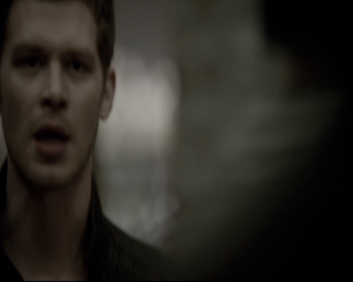VampireDiariesWorld_dot_nl-TheOriginals_2x11BrotherhoodOfTheDamned2257.jpg VampireDiariesWorld_dot_nl-TheOriginals_2x11BrotherhoodOfTheDamned2257.jpg