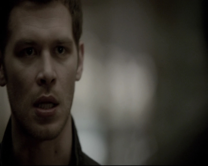 VampireDiariesWorld_dot_nl-TheOriginals_2x11BrotherhoodOfTheDamned2258.jpg VampireDiariesWorld_dot_nl-TheOriginals_2x11BrotherhoodOfTheDamned2258.jpg