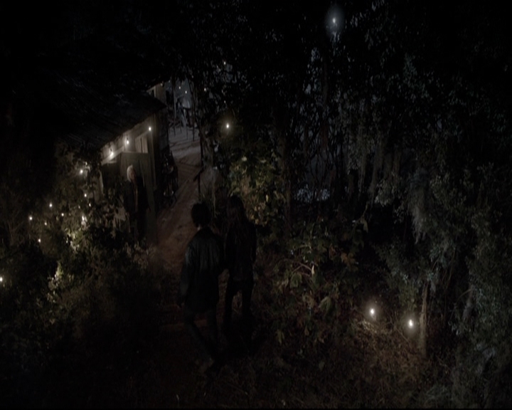 VampireDiariesWorld_dot_nl-TheOriginals_2x11BrotherhoodOfTheDamned2260.jpg
